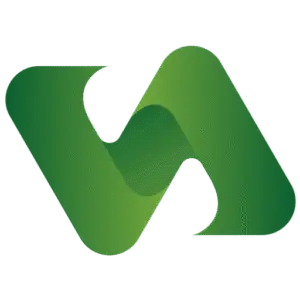 Icon 1
